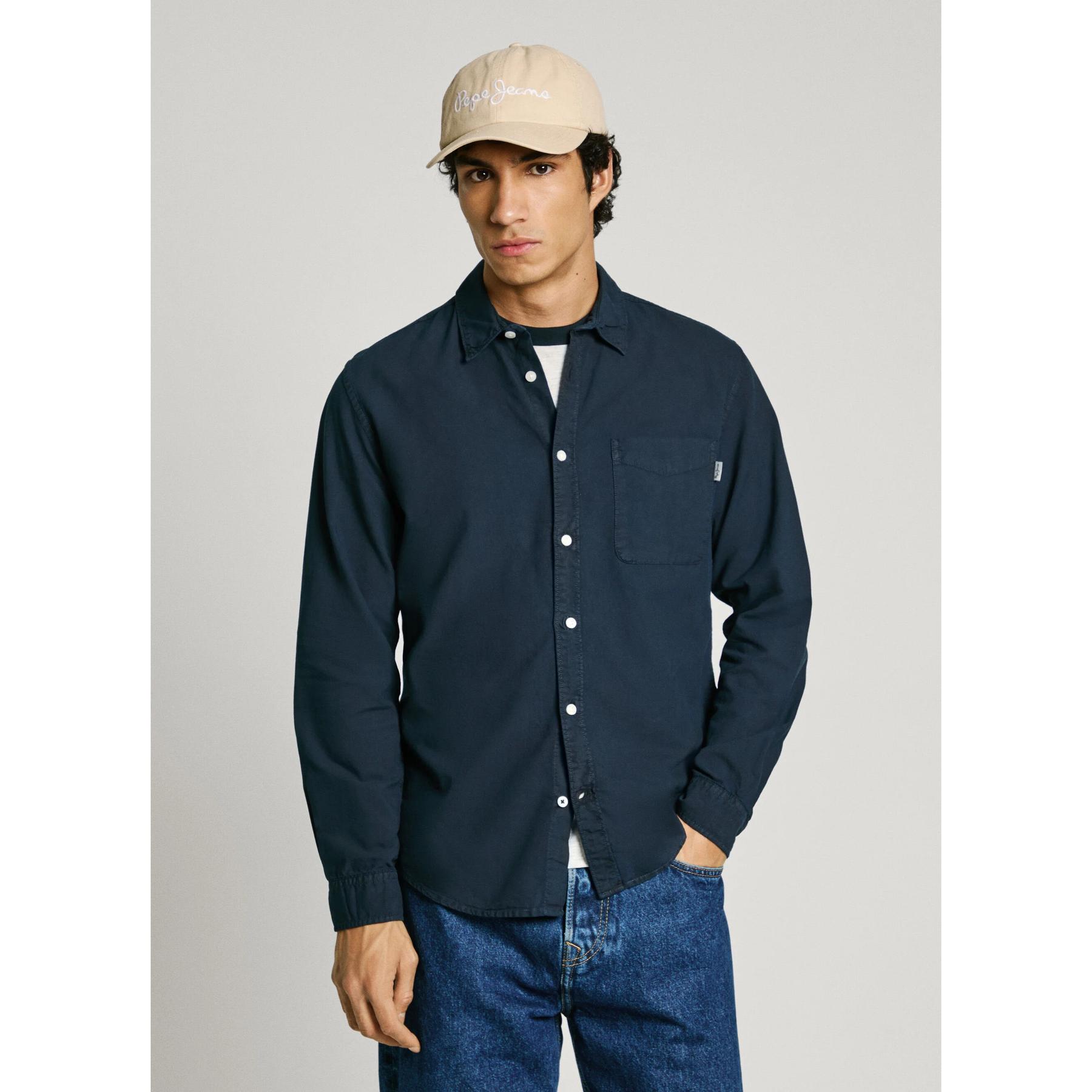 product/p/e/pepe-jeans_pm309094-594_dulwich_3.jpg