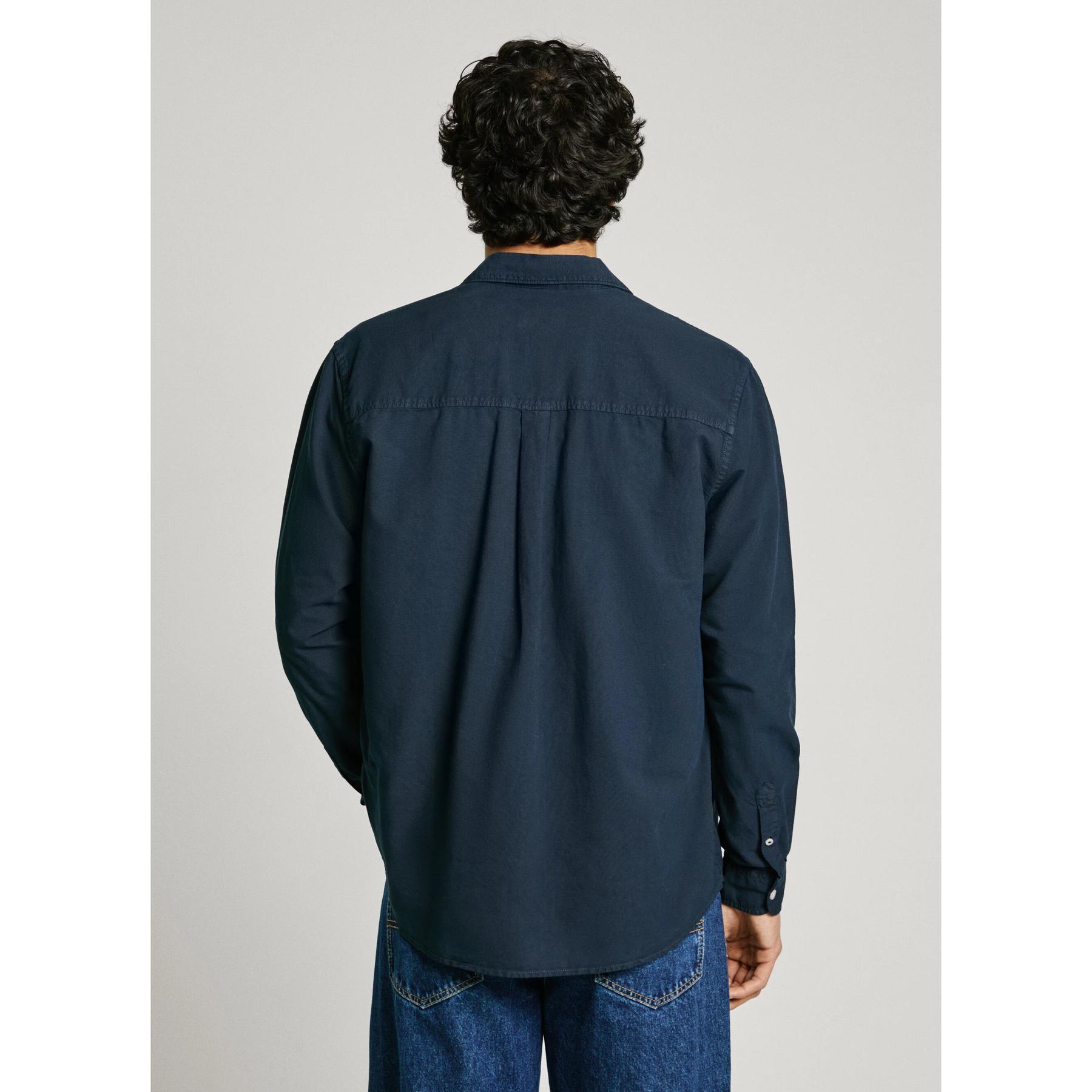 product/p/e/pepe-jeans_pm309094-594_dulwich_4.jpg