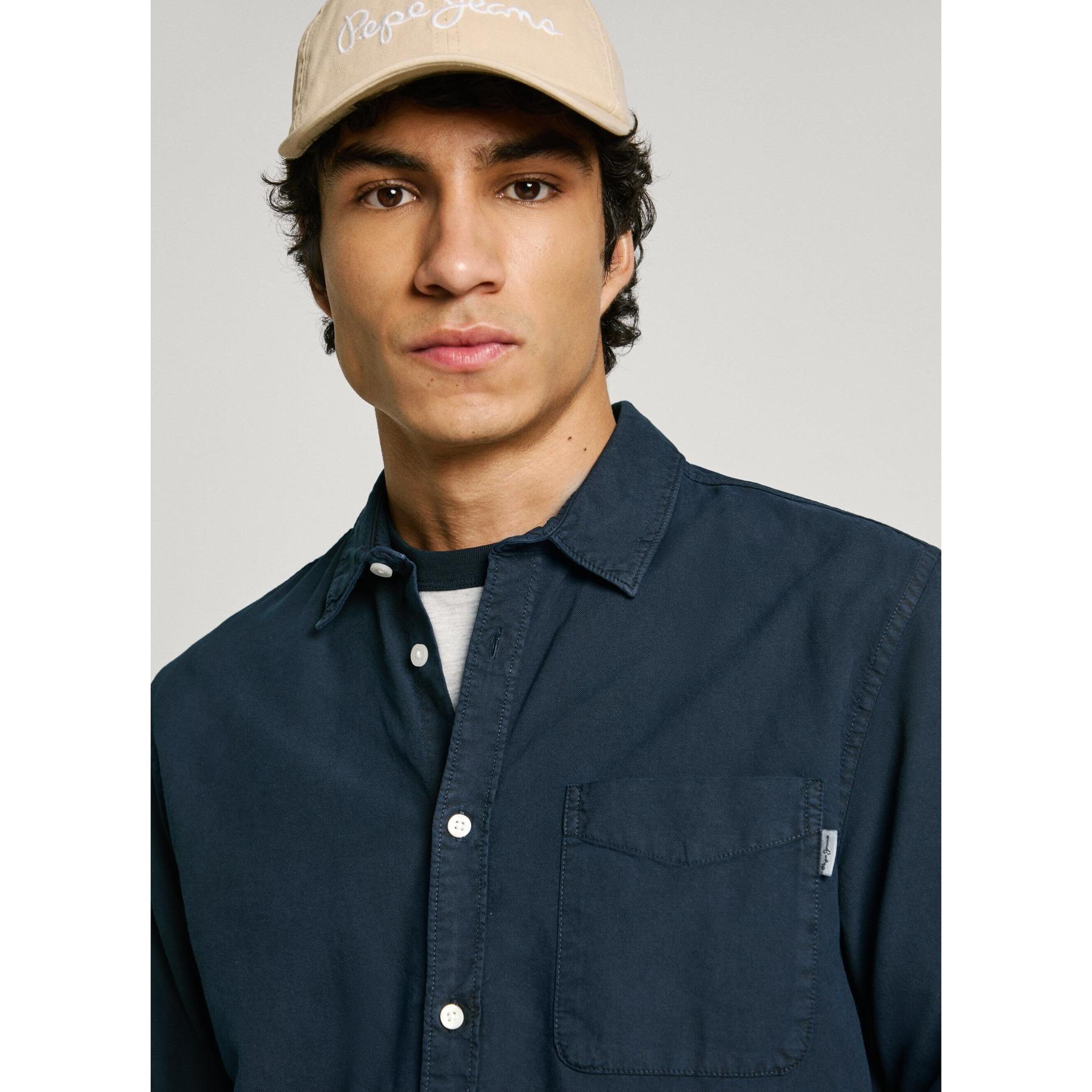 product/p/e/pepe-jeans_pm309094-594_dulwich_5.jpg