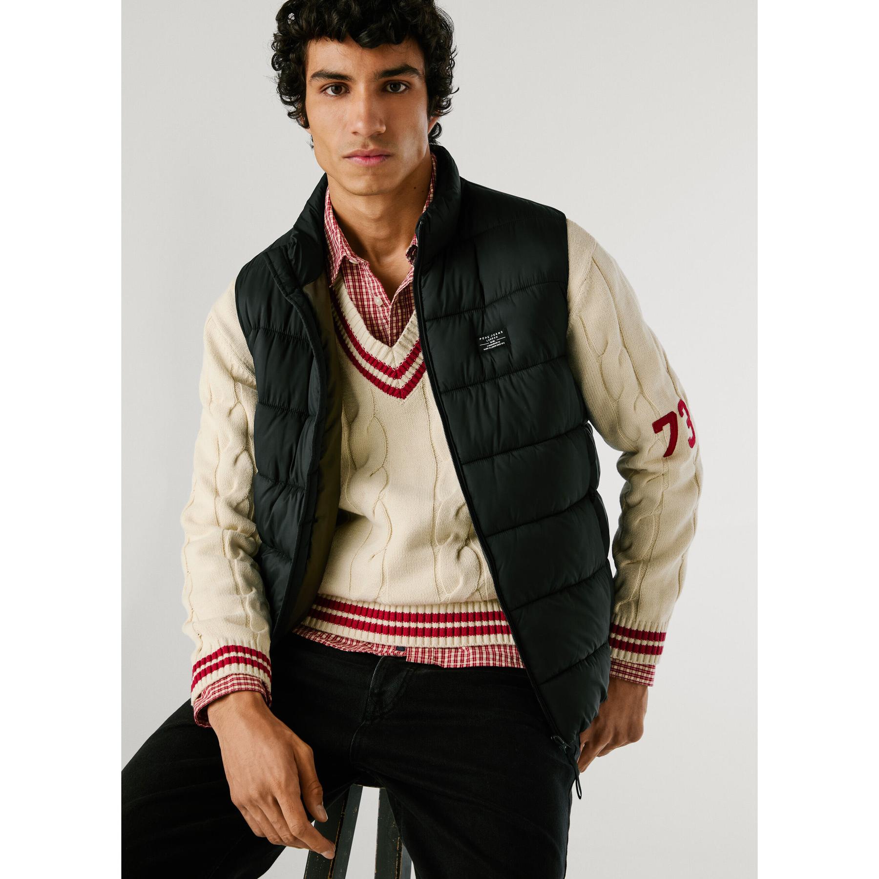 product/p/e/pepe-jeans_pm4027-189_military-green_3.jpg
