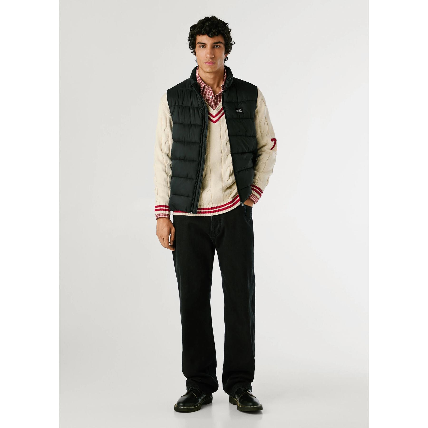 product/p/e/pepe-jeans_pm4027-189_military-green_4.jpg
