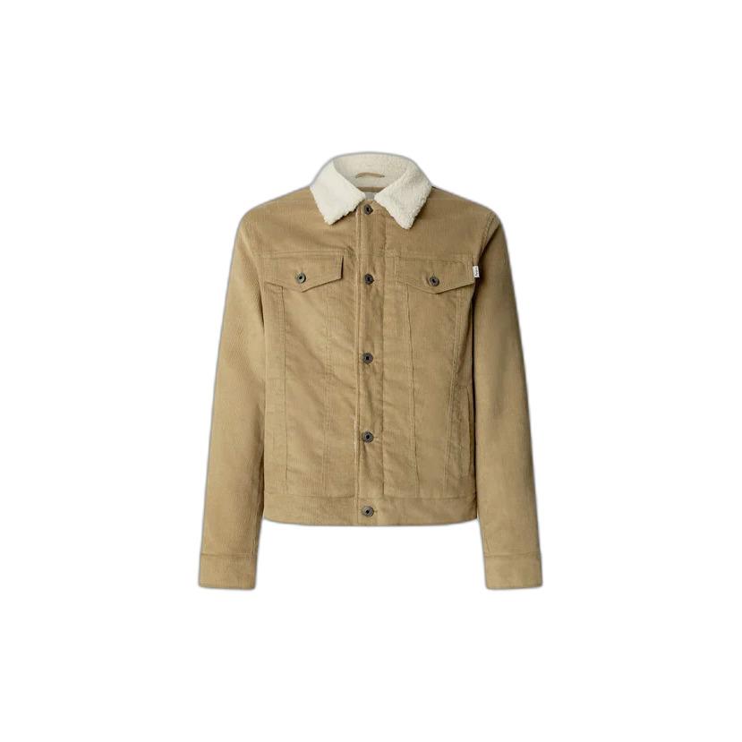 product/p/e/pepe-jeans_pm4027185-836_stone-beige_1.jpg