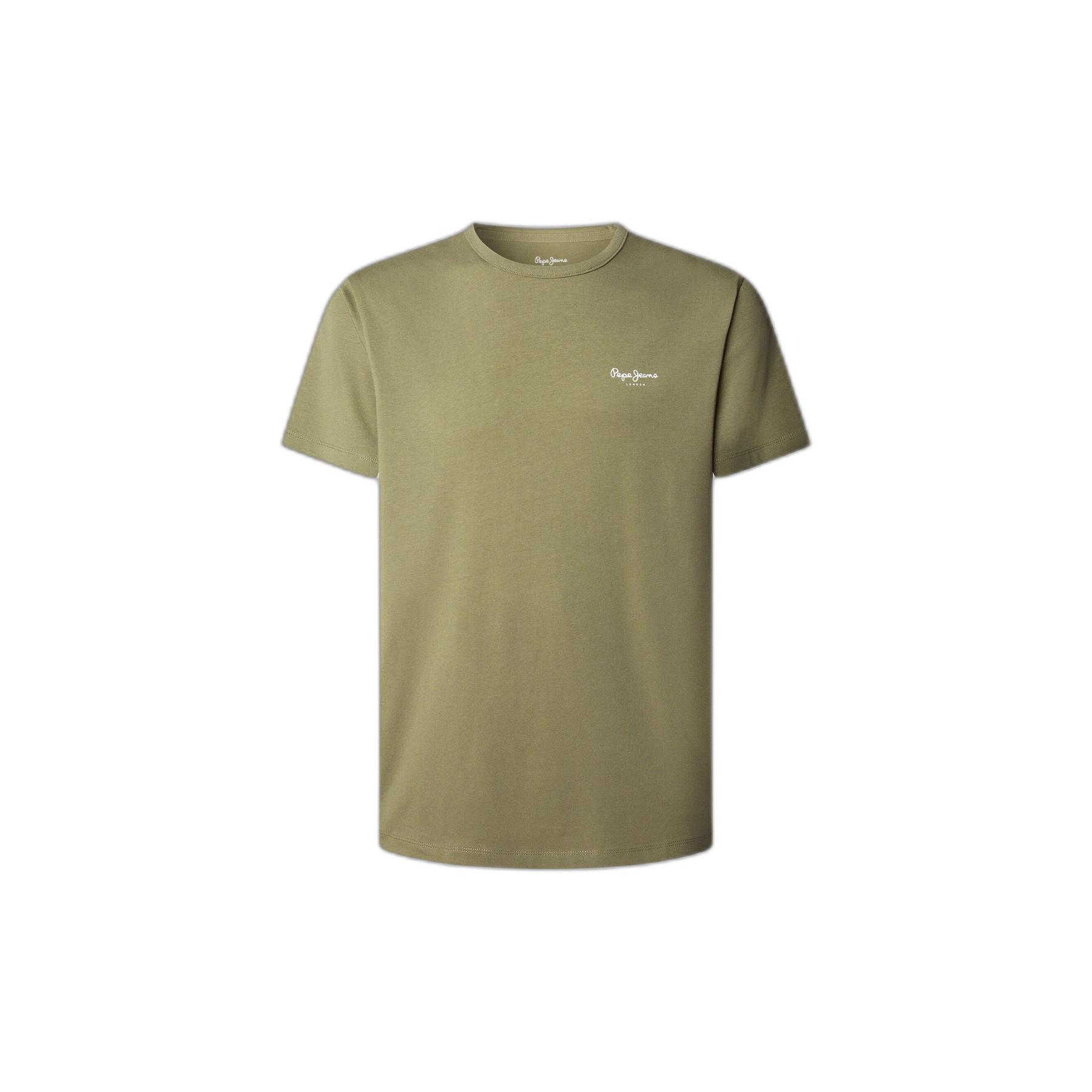 product/p/e/pepe-jeans_pm5010-133_military-green_1.jpg