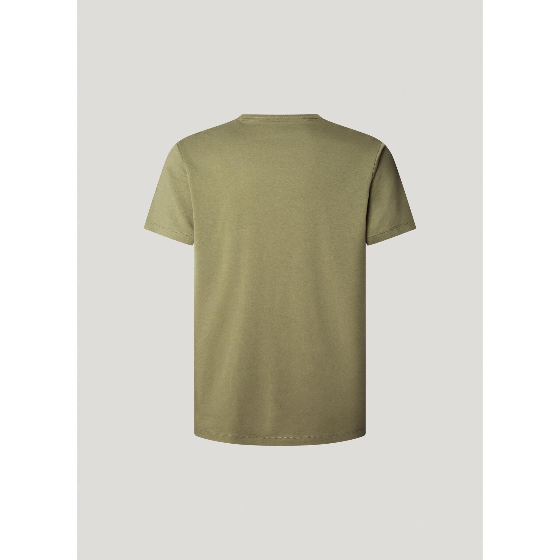 product/p/e/pepe-jeans_pm5010-133_military-green_2.jpg