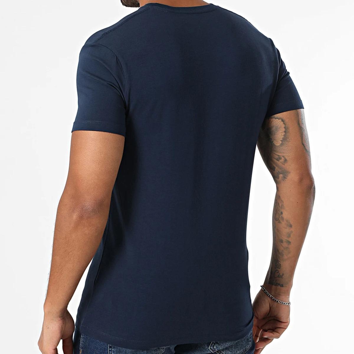 product/p/e/pepe-jeans_pm505999-595_navy_3.jpg