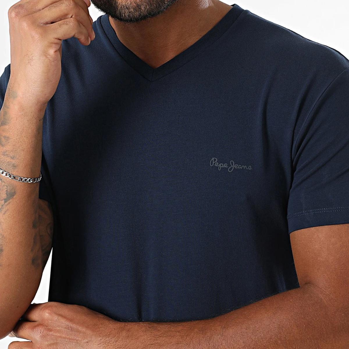 product/p/e/pepe-jeans_pm505999-595_navy_4.jpg