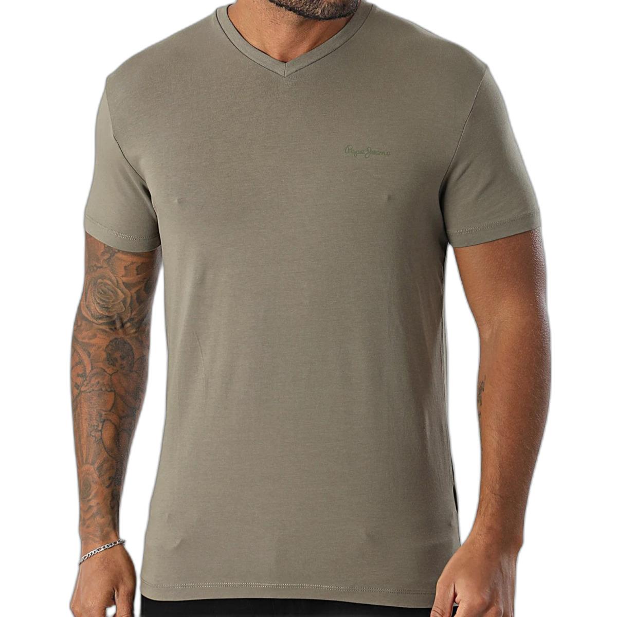 product/p/e/pepe-jeans_pm505999-726_stone-green_1.jpg