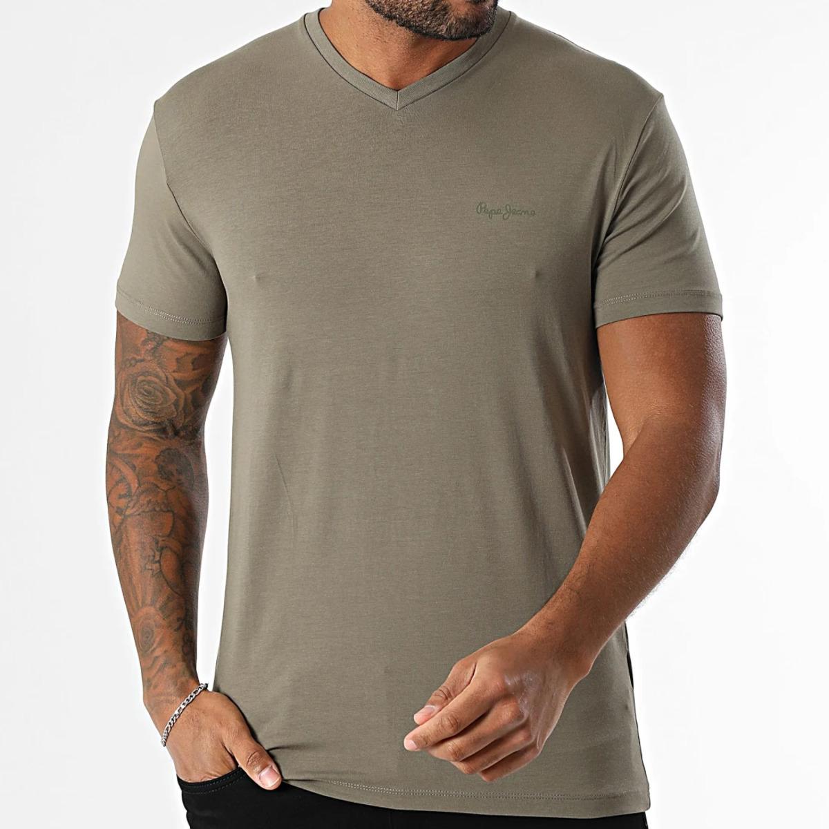 product/p/e/pepe-jeans_pm505999-726_stone-green_2.jpg