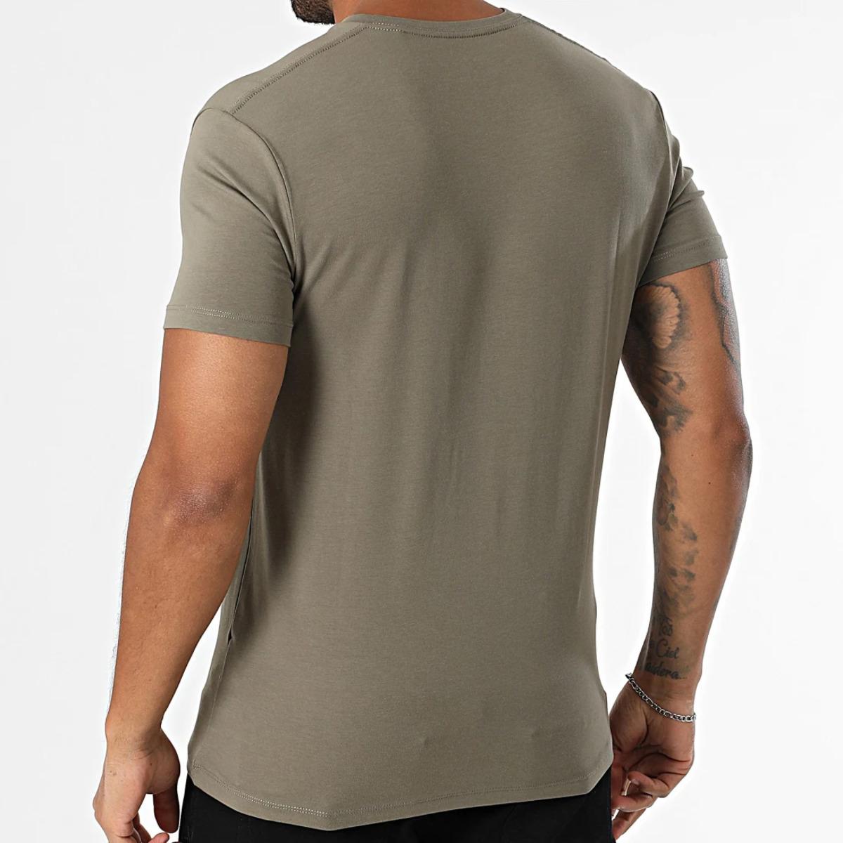 product/p/e/pepe-jeans_pm505999-726_stone-green_3.jpg