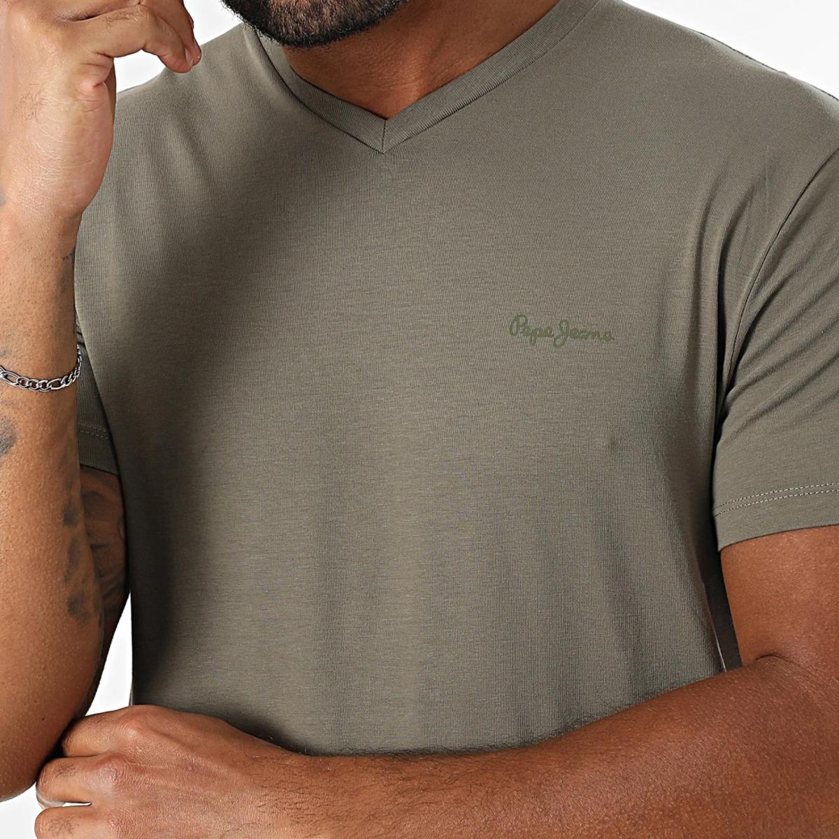 product/p/e/pepe-jeans_pm505999-726_stone-green_4.jpg