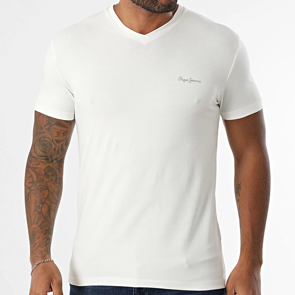 product/p/e/pepe-jeans_pm505999-803_off-white_1.jpg