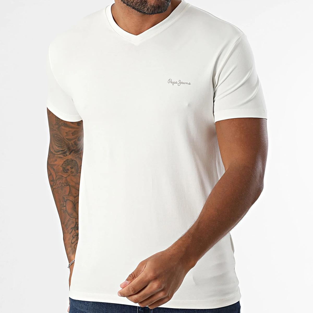 product/p/e/pepe-jeans_pm505999-803_off-white_2.jpg