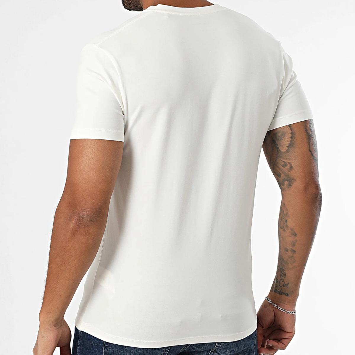 product/p/e/pepe-jeans_pm505999-803_off-white_3.jpg