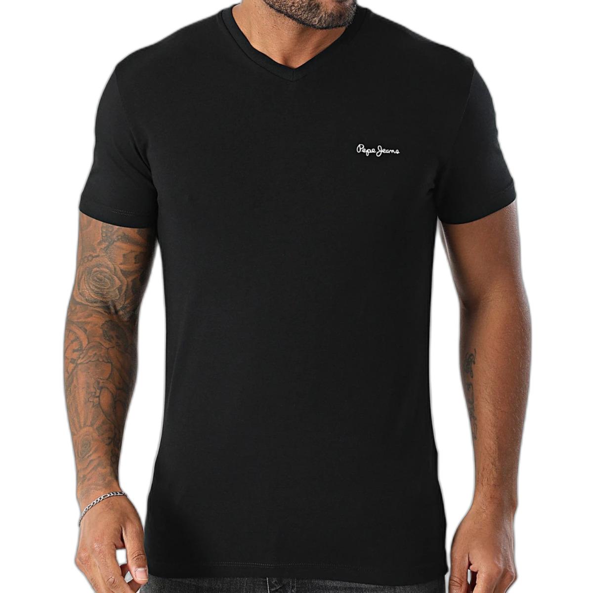 product/p/e/pepe-jeans_pm505999-999_black_1.jpg