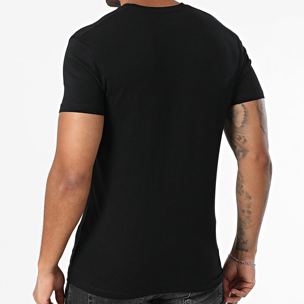 product/p/e/pepe-jeans_pm505999-999_black_3.jpg
