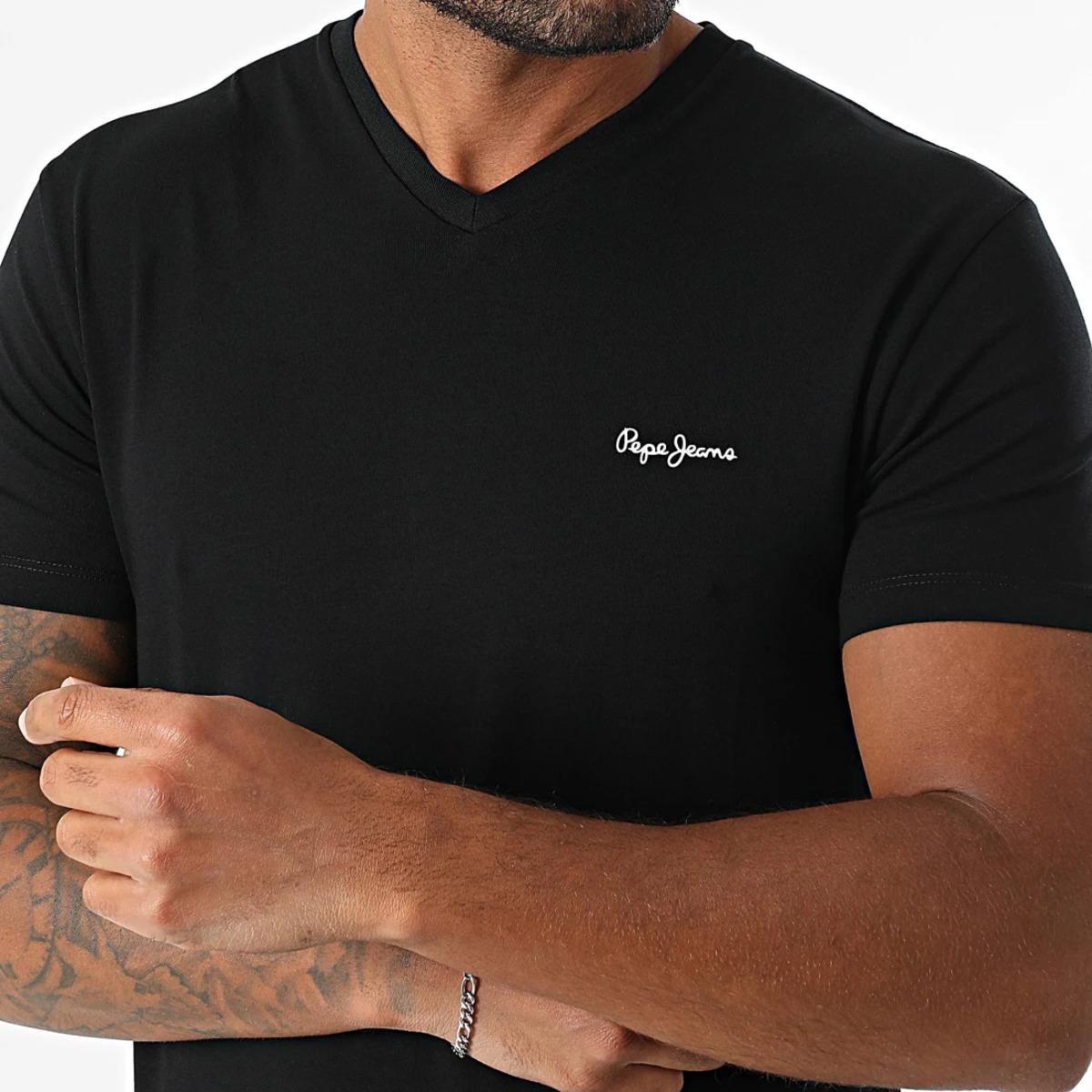 product/p/e/pepe-jeans_pm505999-999_black_4.jpg