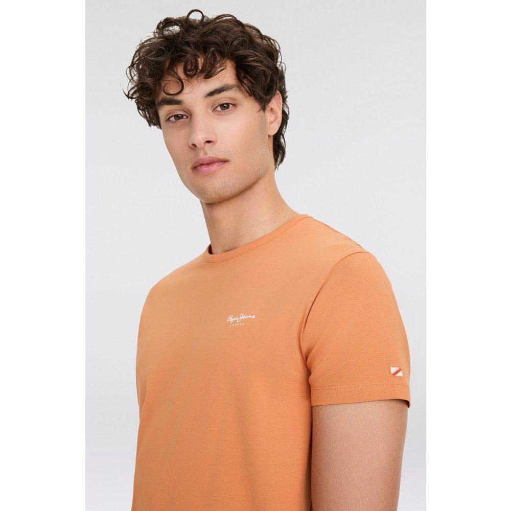 product/p/e/pepe-jeans_pm508212-166_sundown-orange_5.jpg