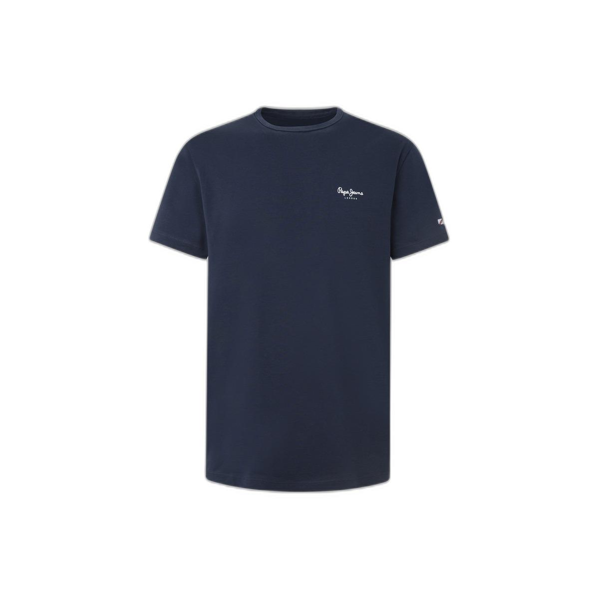 product/p/e/pepe-jeans_pm508212-595_1.jpg