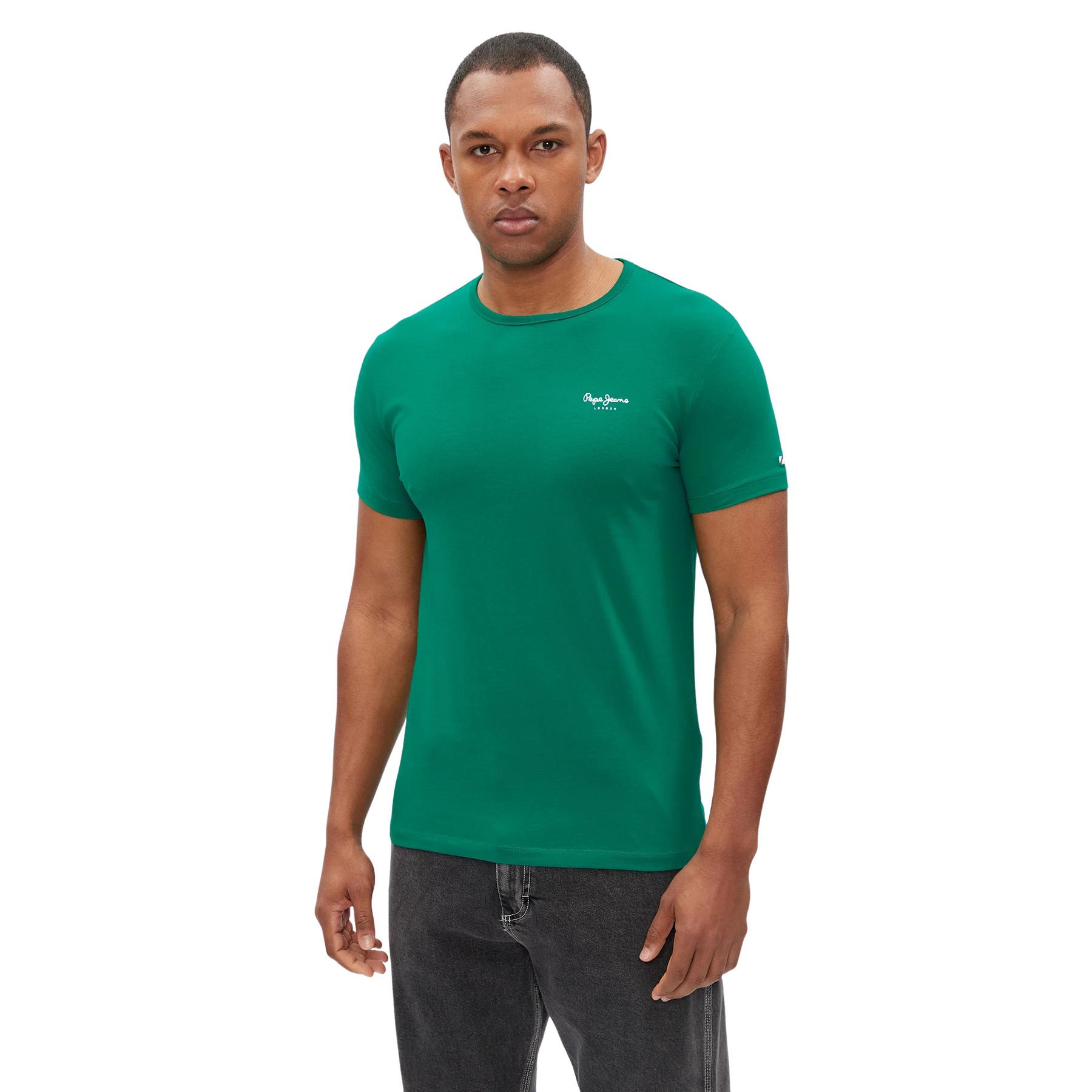 product/p/e/pepe-jeans_pm508212-653_pop-green_1.jpg