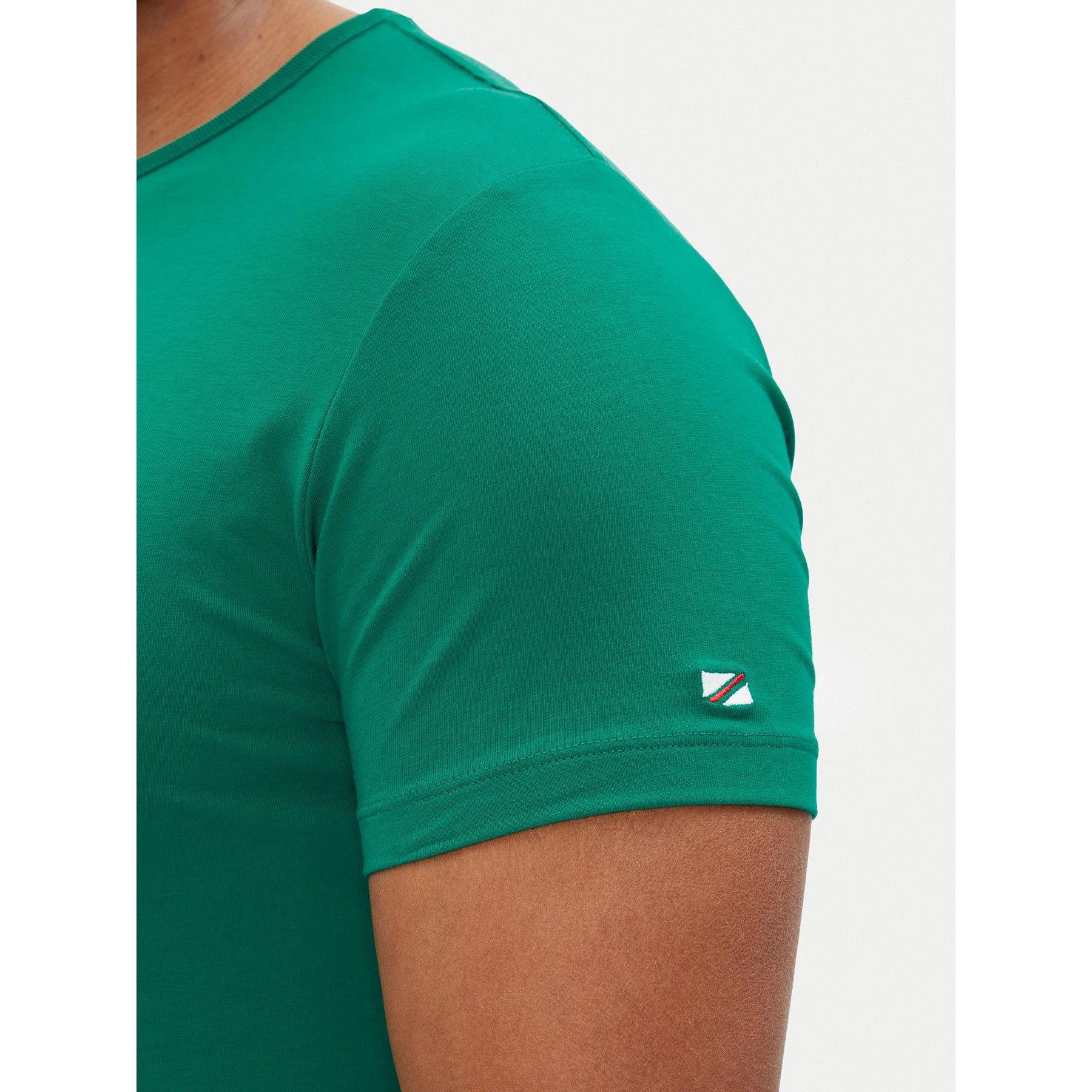 product/p/e/pepe-jeans_pm508212-653_pop-green_4.jpg