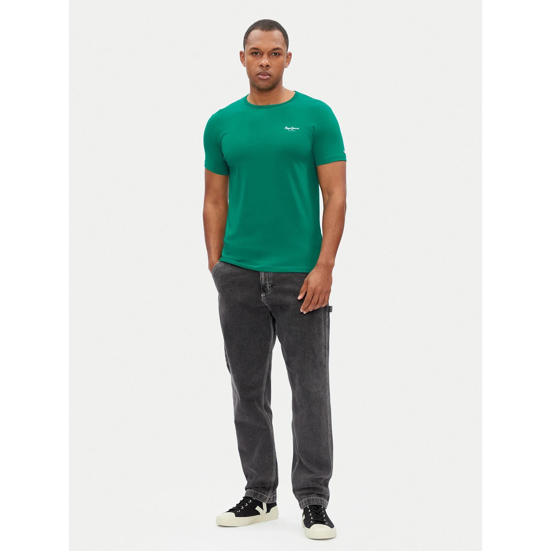 product/p/e/pepe-jeans_pm508212-653_pop-green_5.jpg