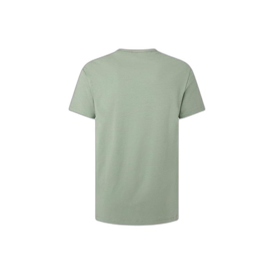 product/p/e/pepe-jeans_pm508212-674_2.jpg