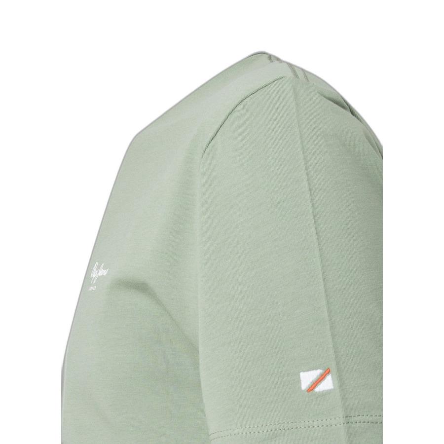 product/p/e/pepe-jeans_pm508212-674_3.jpg
