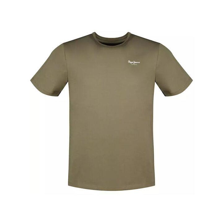 product/p/e/pepe-jeans_pm508212-726_1.jpg