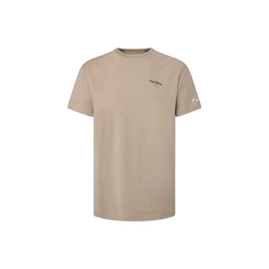 product/p/e/pepe-jeans_pm508212-856_1.jpg