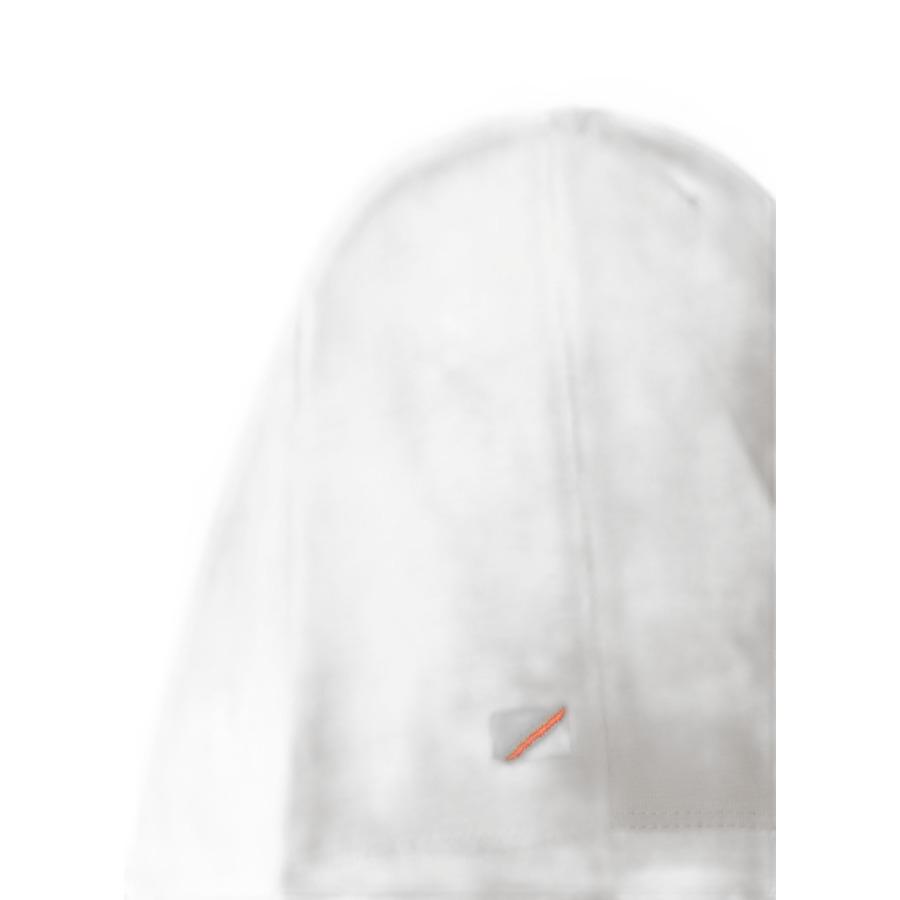 product/p/e/pepe-jeans_pm508212-856_3.jpg
