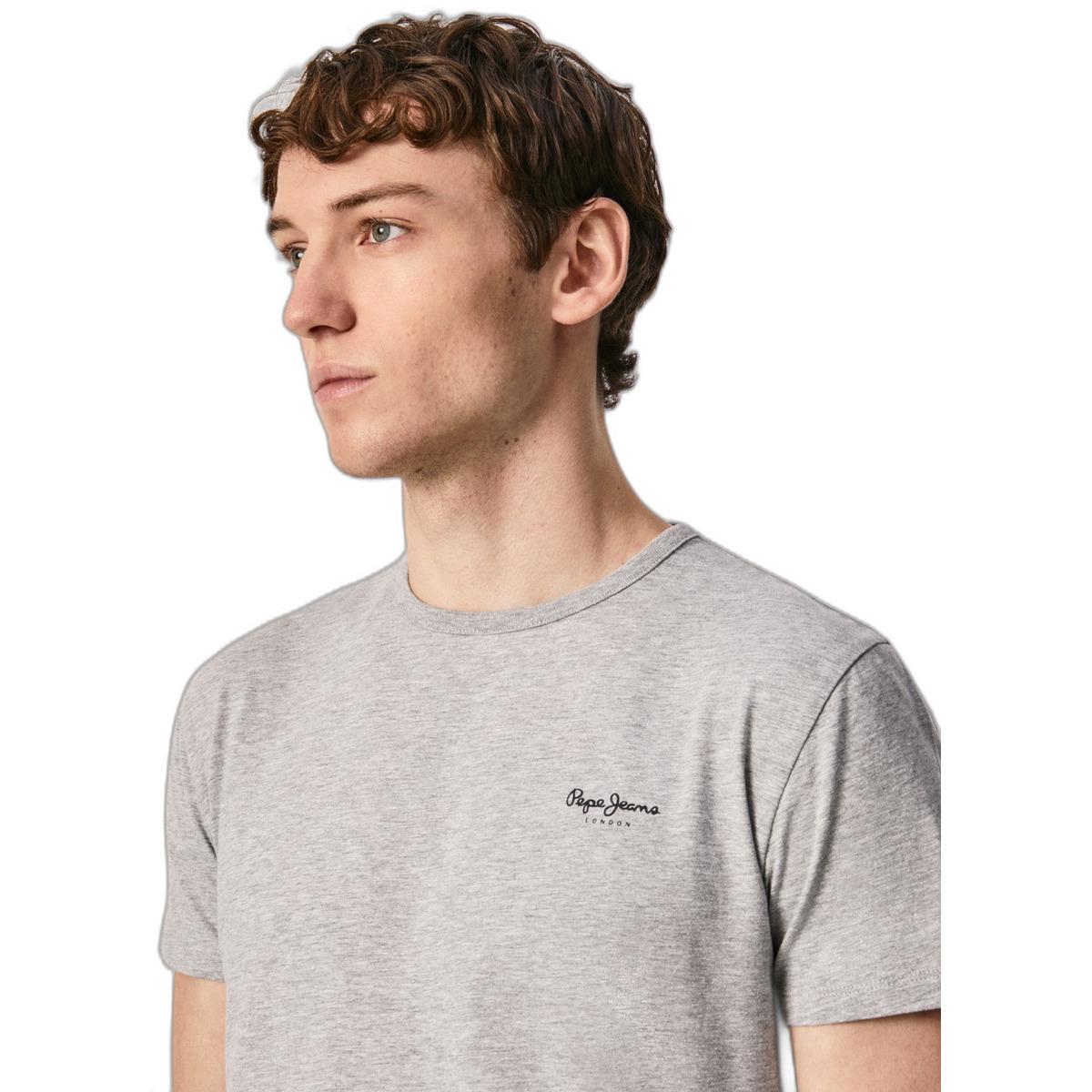 product/p/e/pepe-jeans_pm508212-933_0.jpg