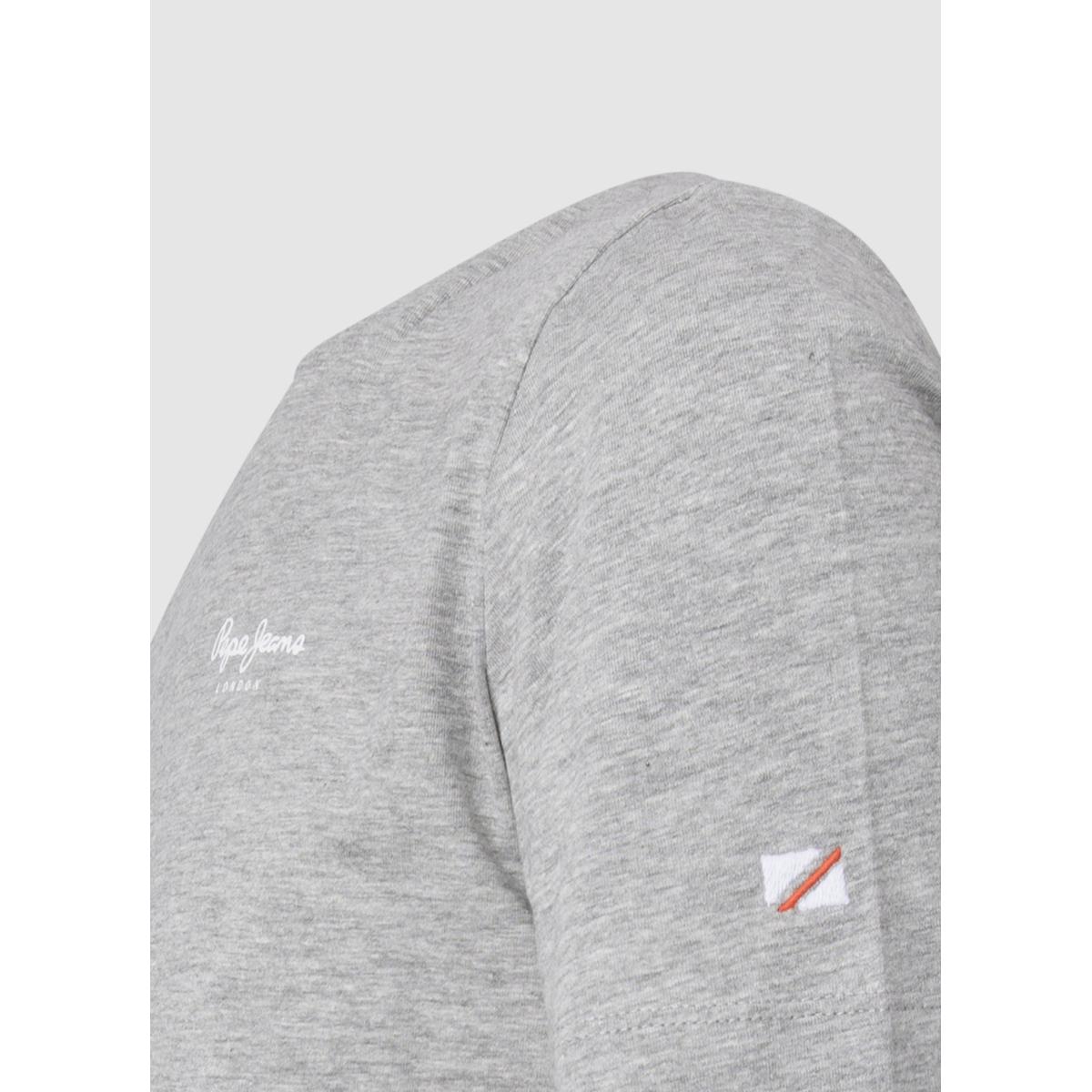 product/p/e/pepe-jeans_pm508212-933_3.jpg