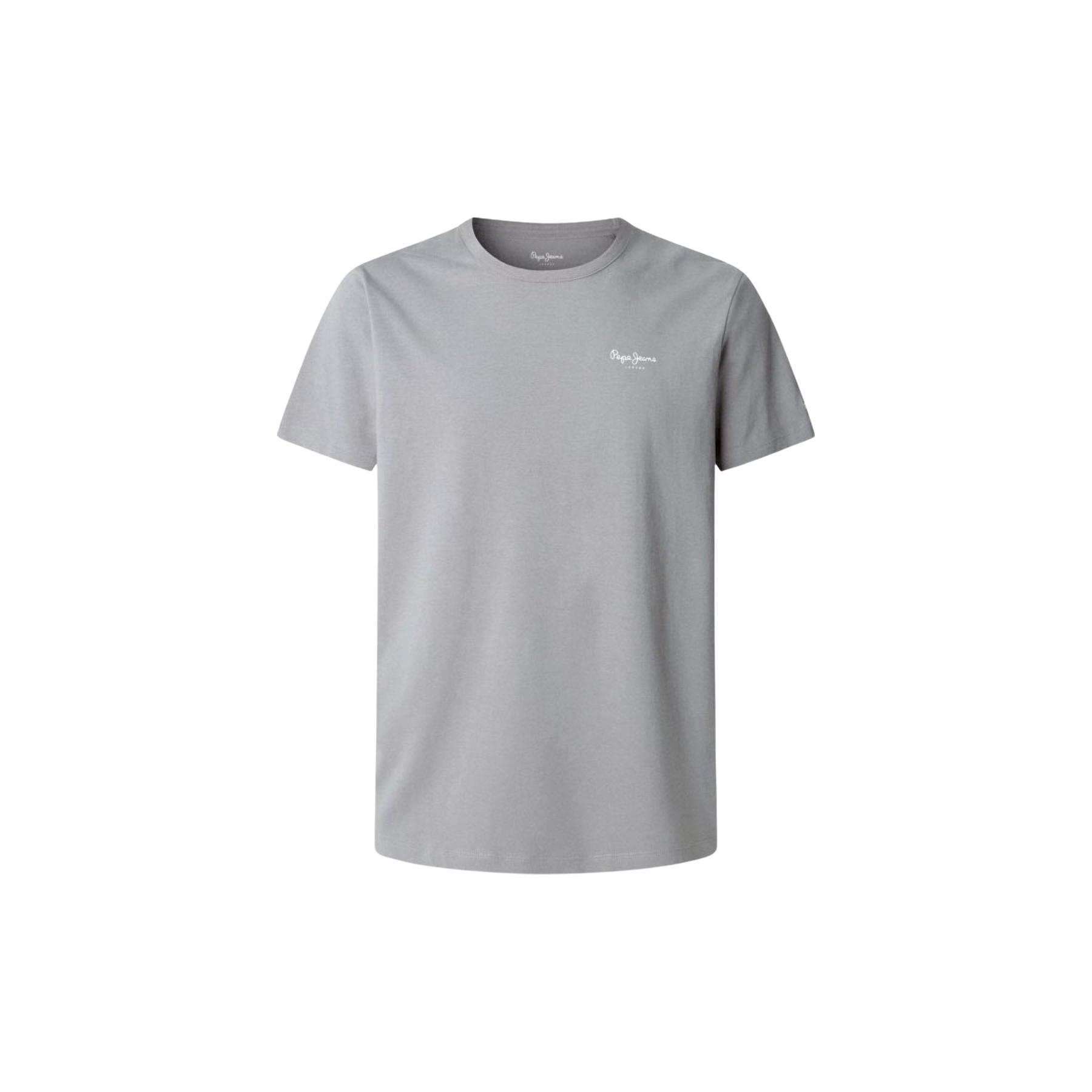product/p/e/pepe-jeans_pm508212-949_industrial-grey_1.jpg
