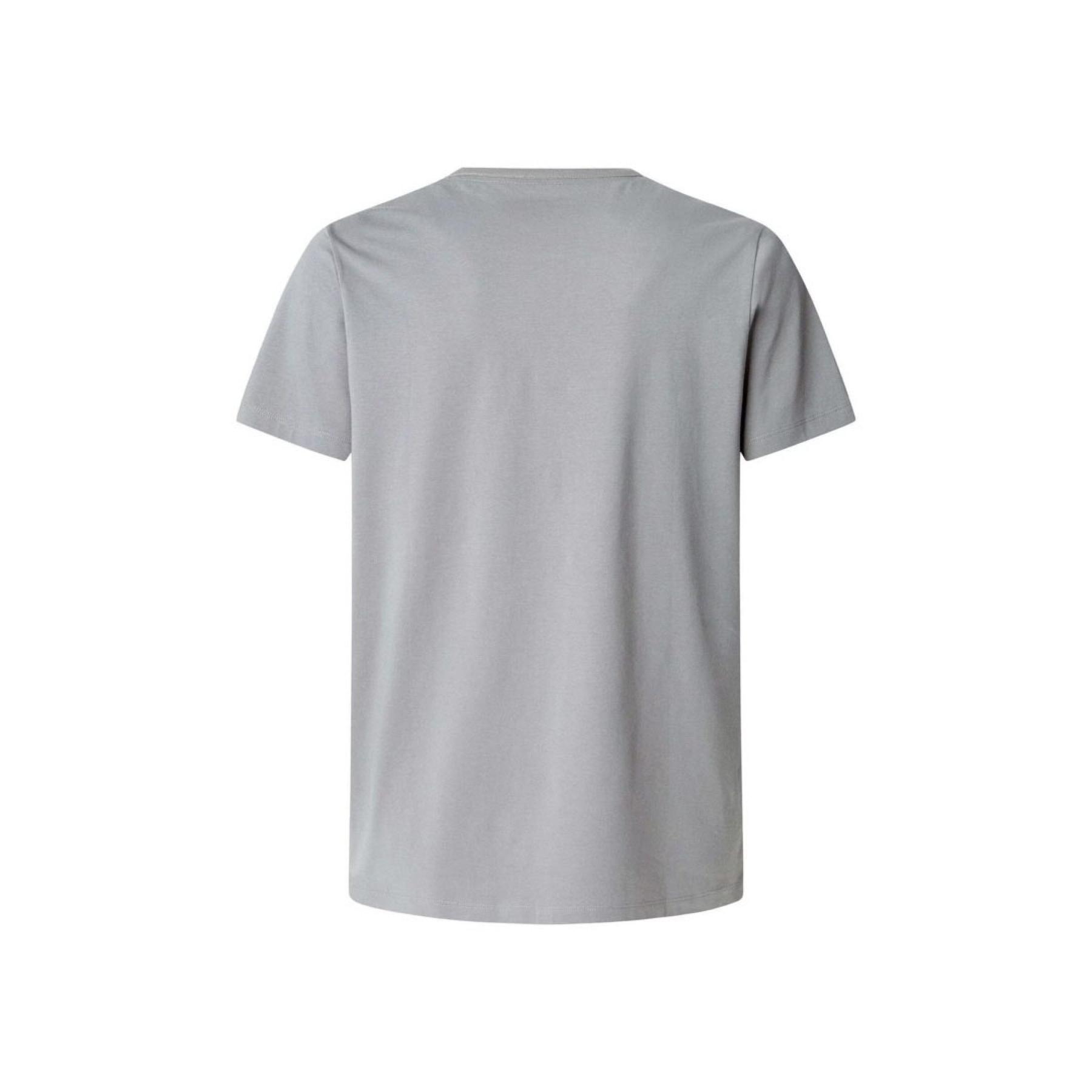 product/p/e/pepe-jeans_pm508212-949_industrial-grey_2.jpg