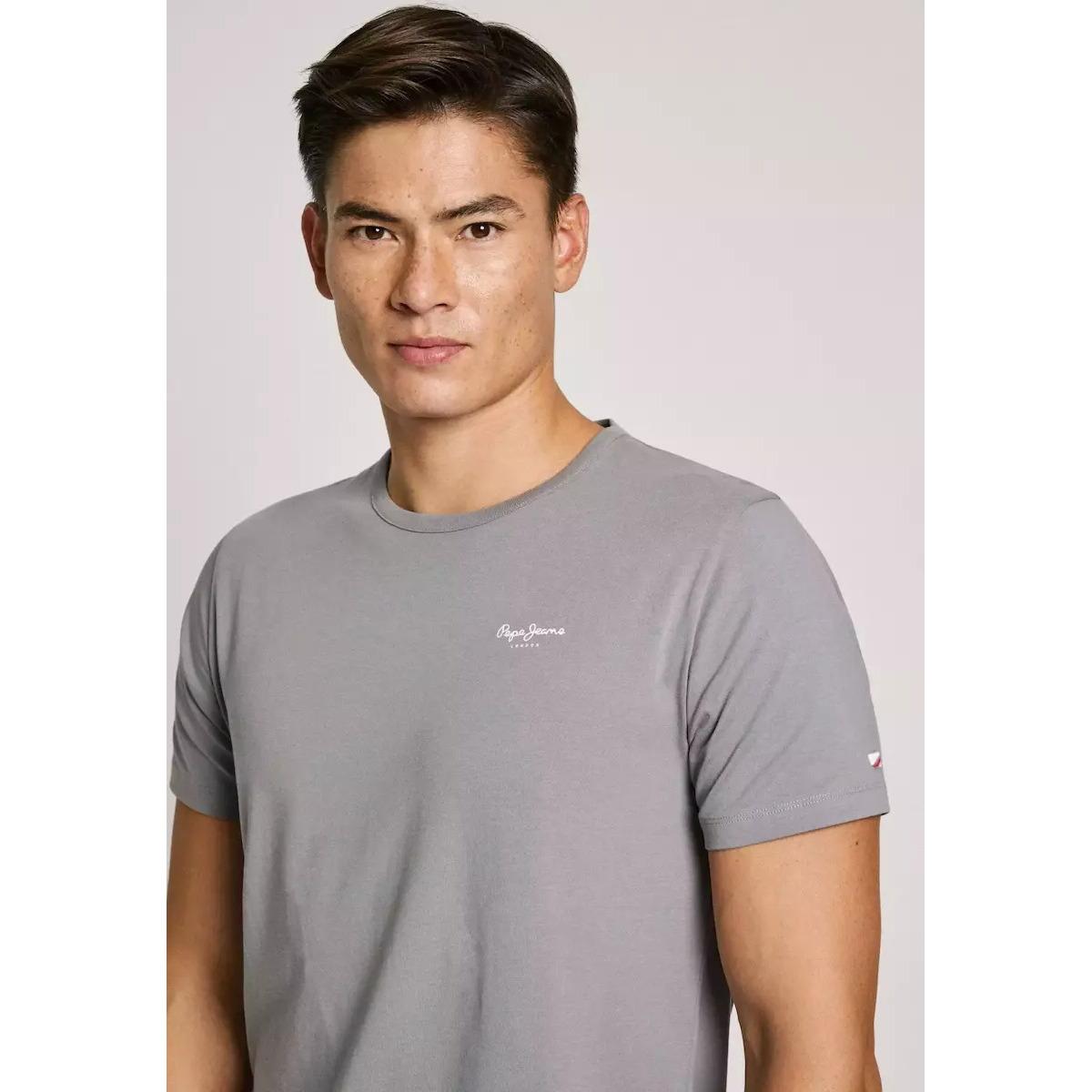 product/p/e/pepe-jeans_pm508212-949_industrial-grey_6.jpg