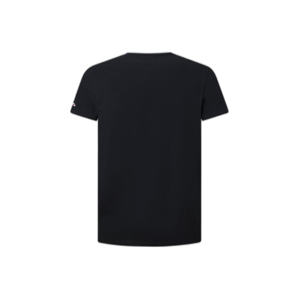 product/p/e/pepe-jeans_pm508212-999_1.jpg
