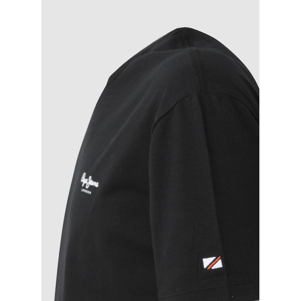 product/p/e/pepe-jeans_pm508212-999_2.jpg