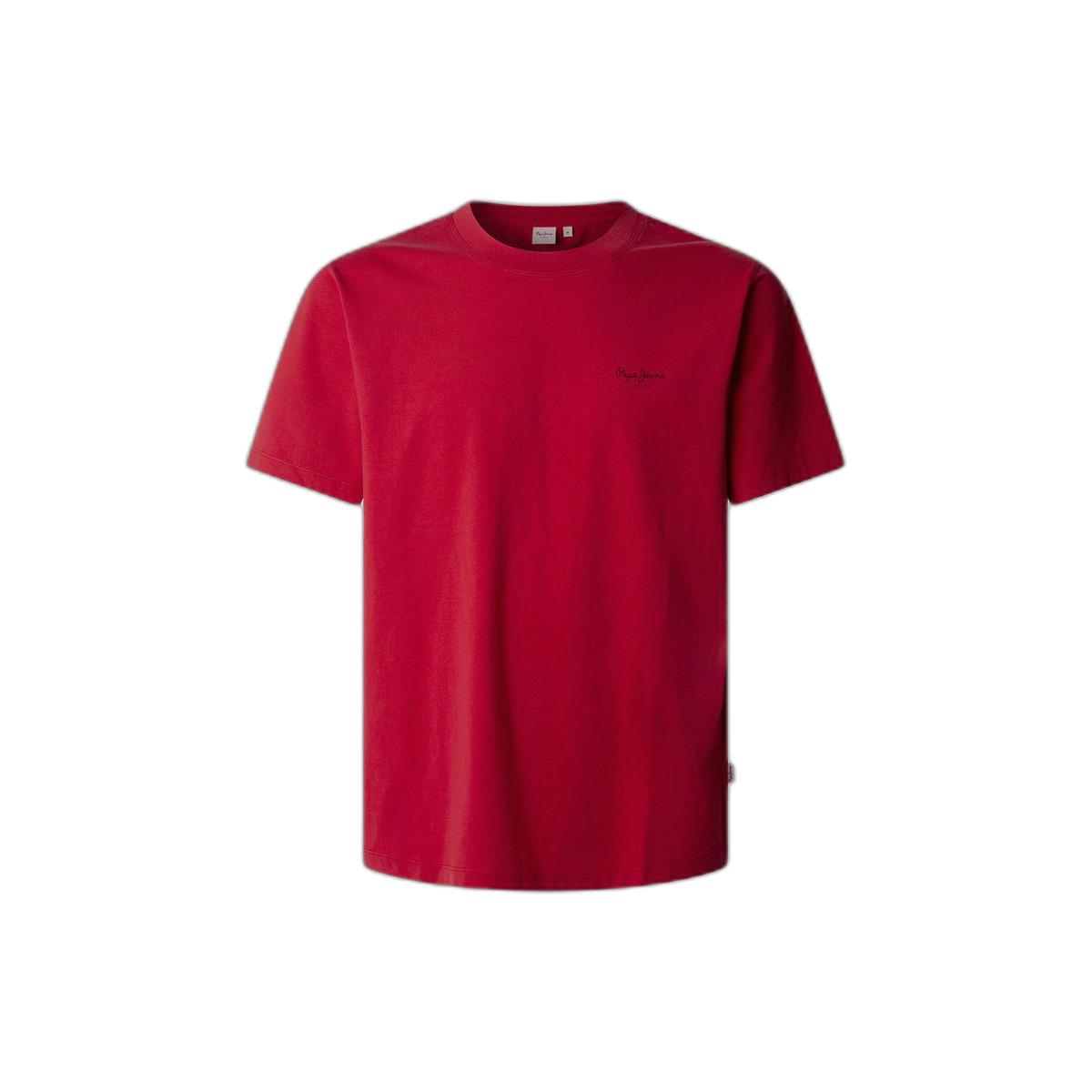 product/p/e/pepe-jeans_pm508664-285_rugby-red_1.jpg