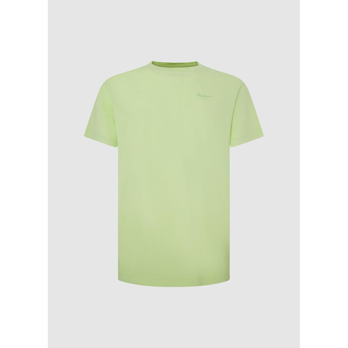 product/p/e/pepe-jeans_pm508664-612_0.jpg