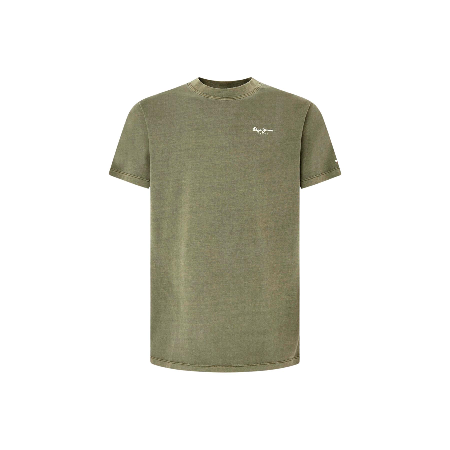 product/p/e/pepe-jeans_pm508664-679_military-green_1.jpg