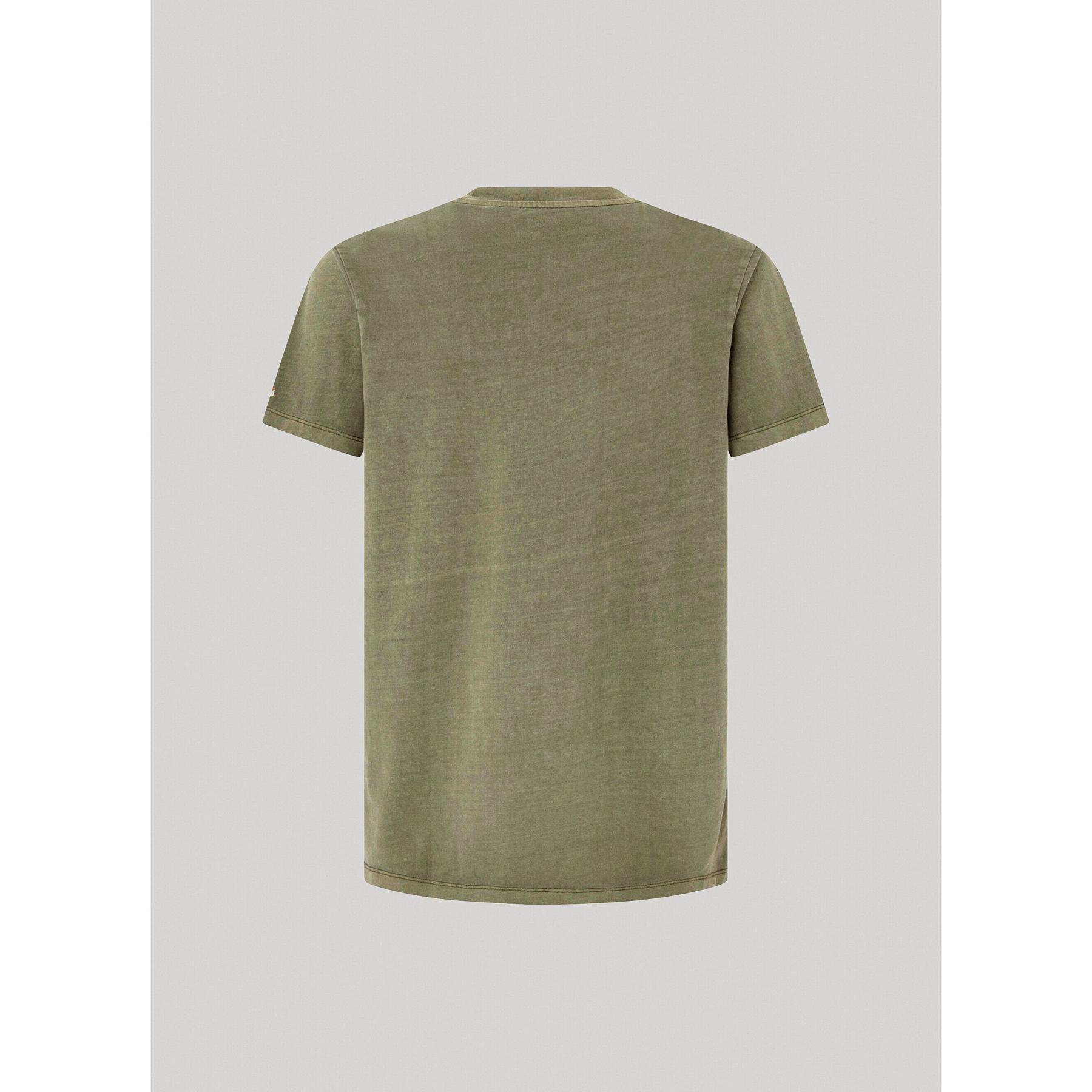 product/p/e/pepe-jeans_pm508664-679_military-green_2.jpg