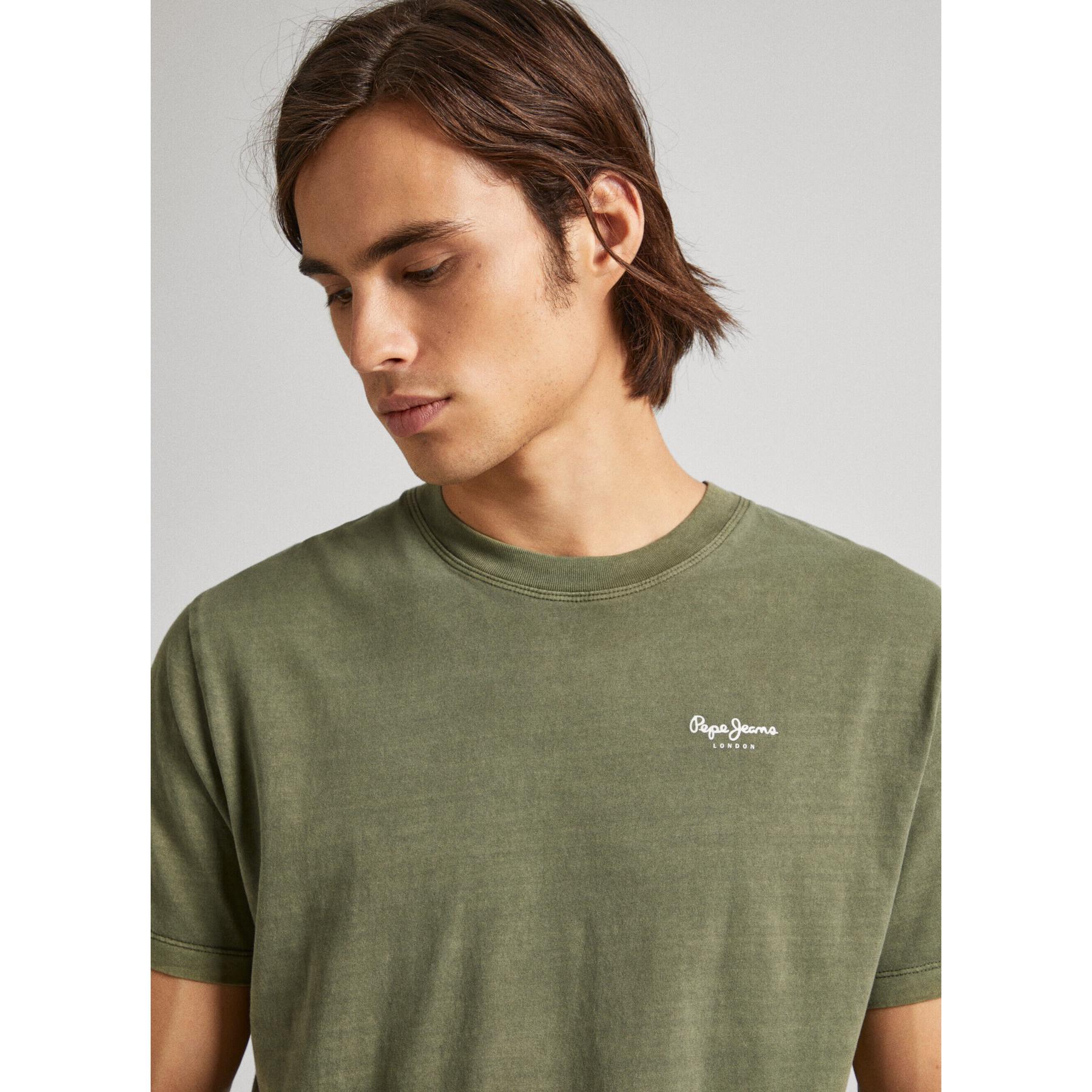 product/p/e/pepe-jeans_pm508664-679_military-green_5.jpg