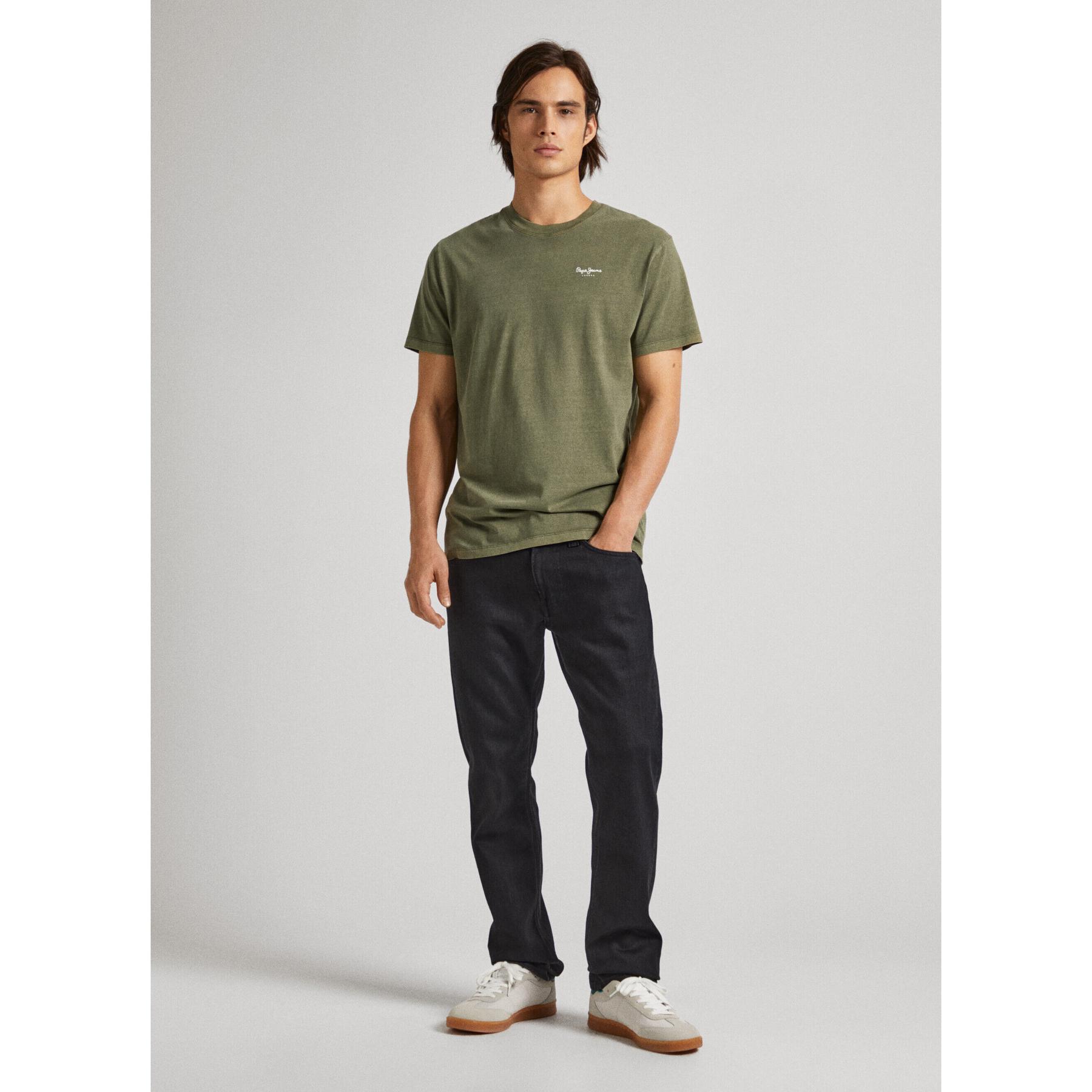 product/p/e/pepe-jeans_pm508664-679_military-green_6.jpg