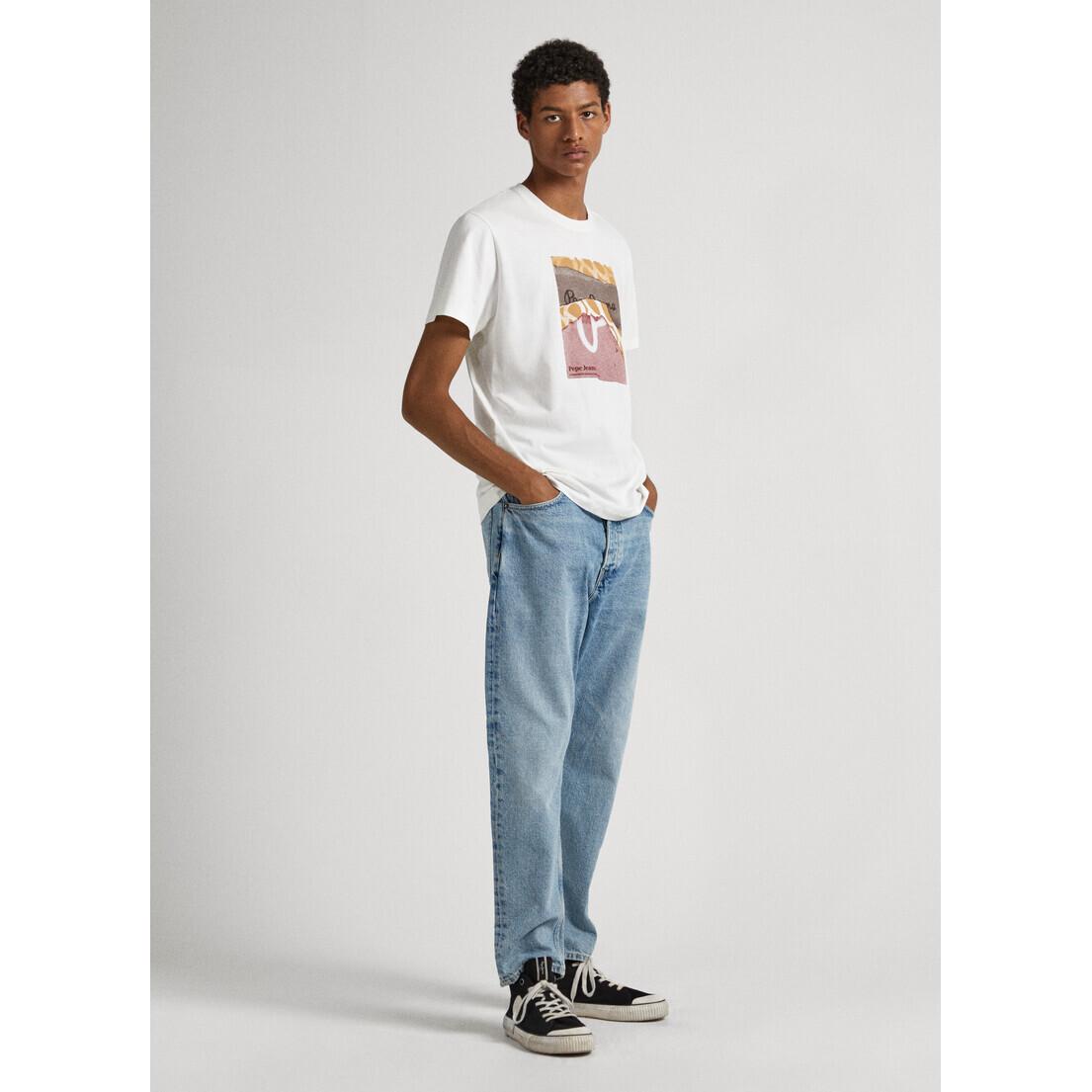 product/p/e/pepe-jeans_pm509105-803_5.jpg