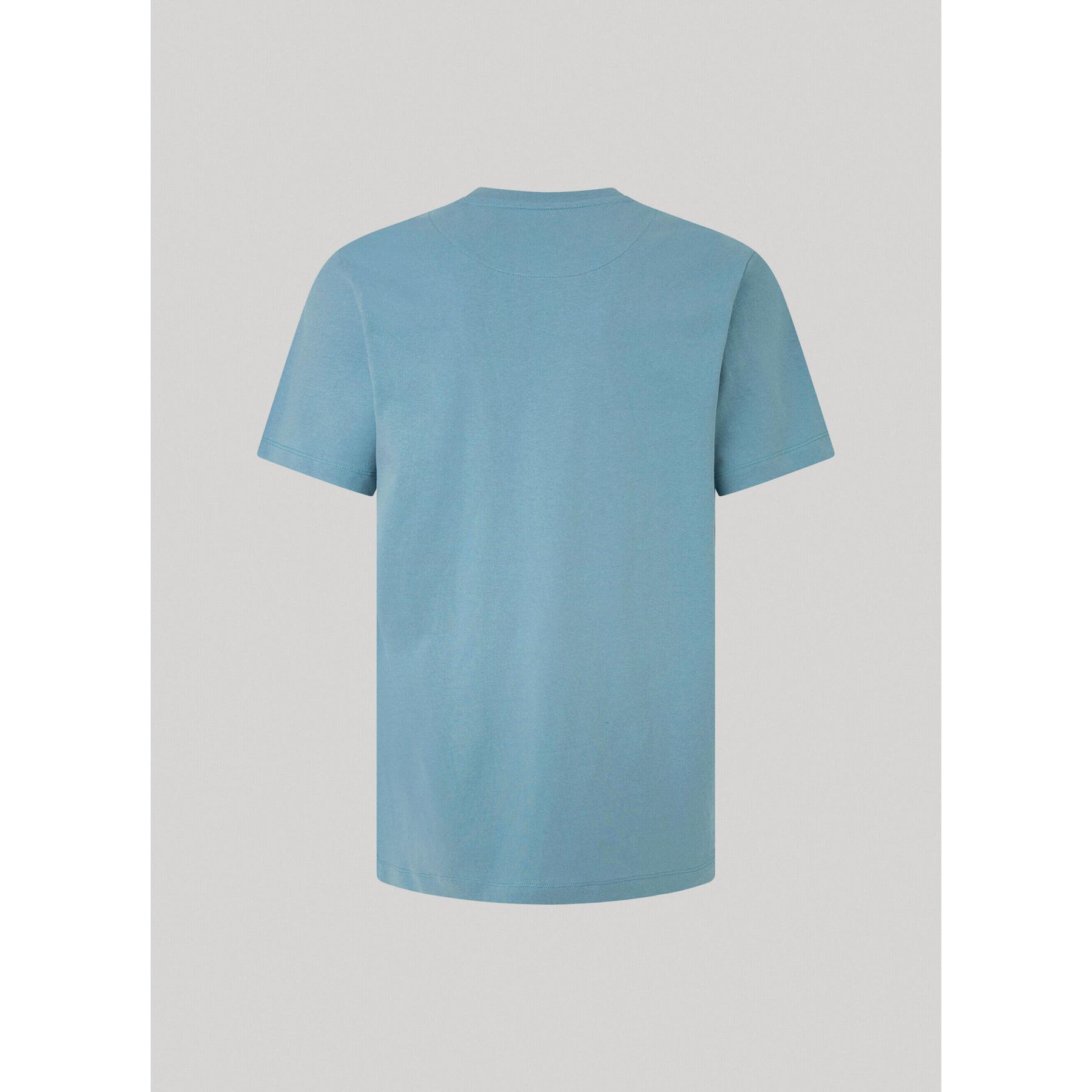 product/p/e/pepe-jeans_pm509206-546_quay-blue_2.jpg