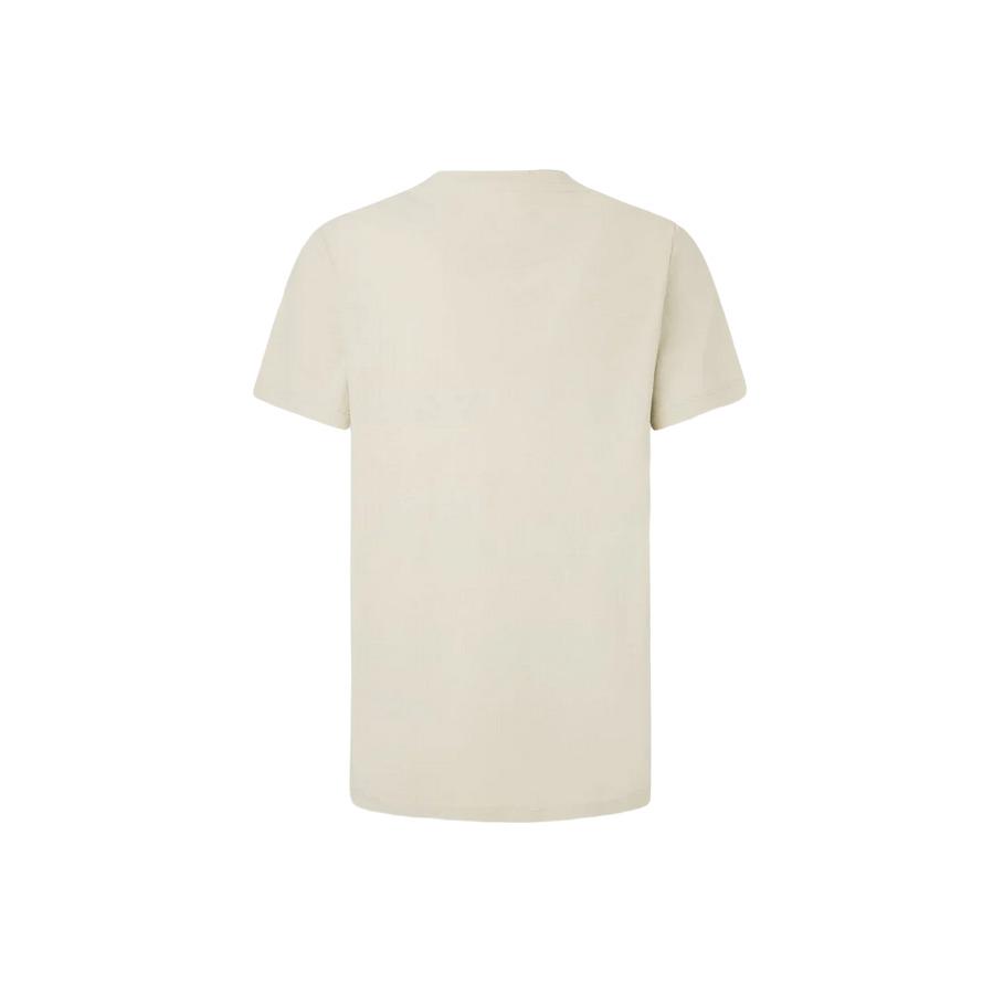 product/p/e/pepe-jeans_pm509206-821_buff-beige_2.jpg