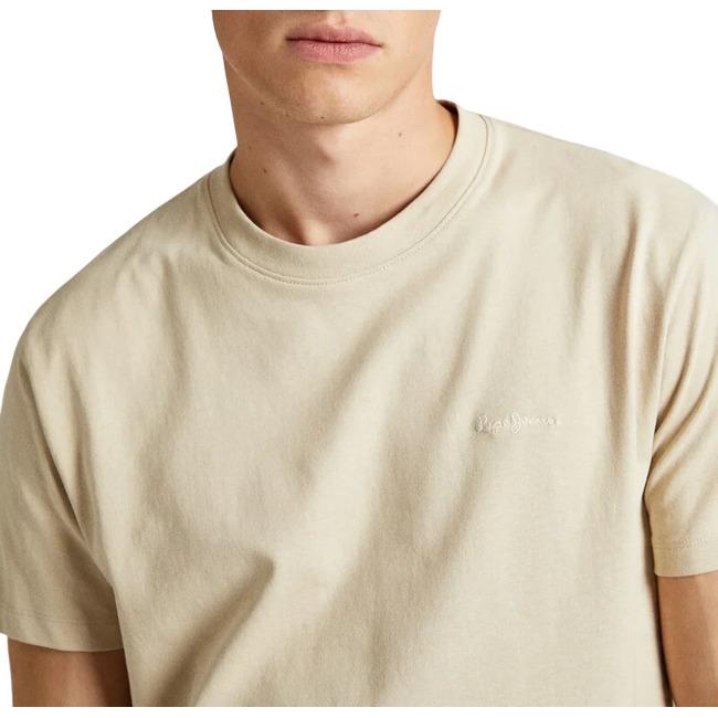 product/p/e/pepe-jeans_pm509206-821_buff-beige_5.jpg