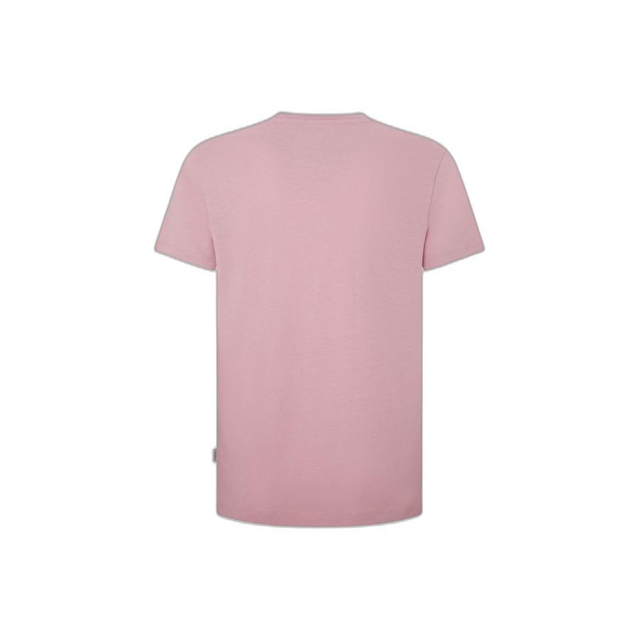 product/p/e/pepe-jeans_pm509220-323_1.jpg