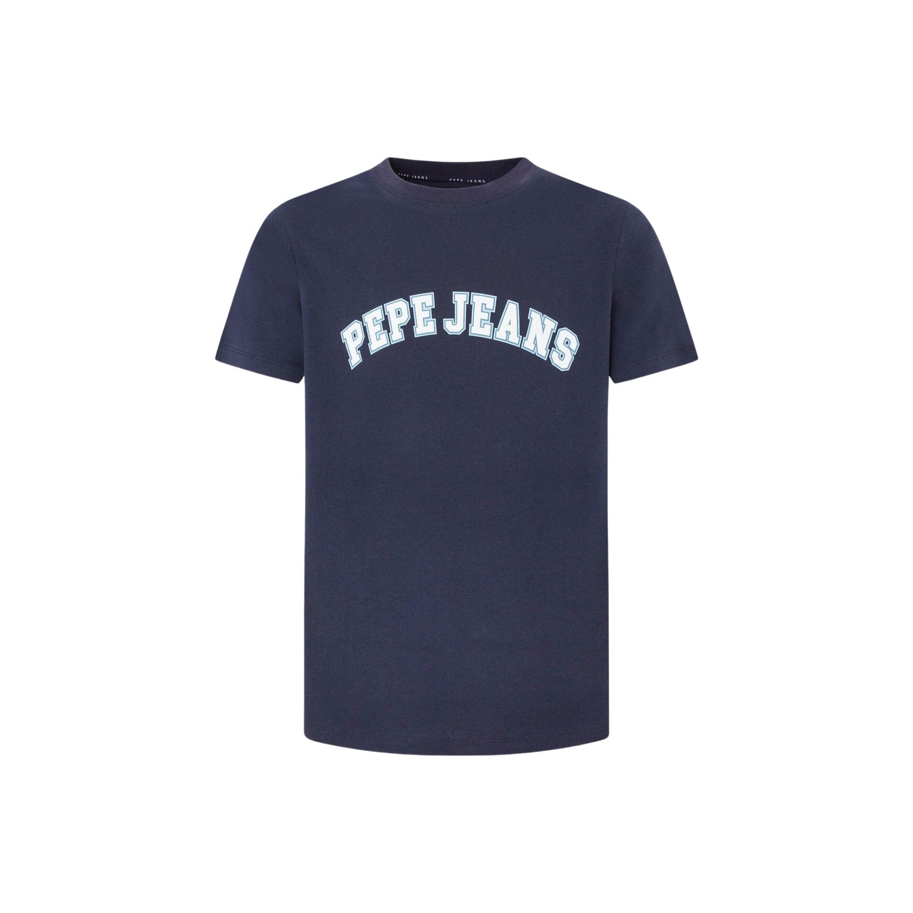 product/p/e/pepe-jeans_pm509220-594_dulwich-blue_1.jpg
