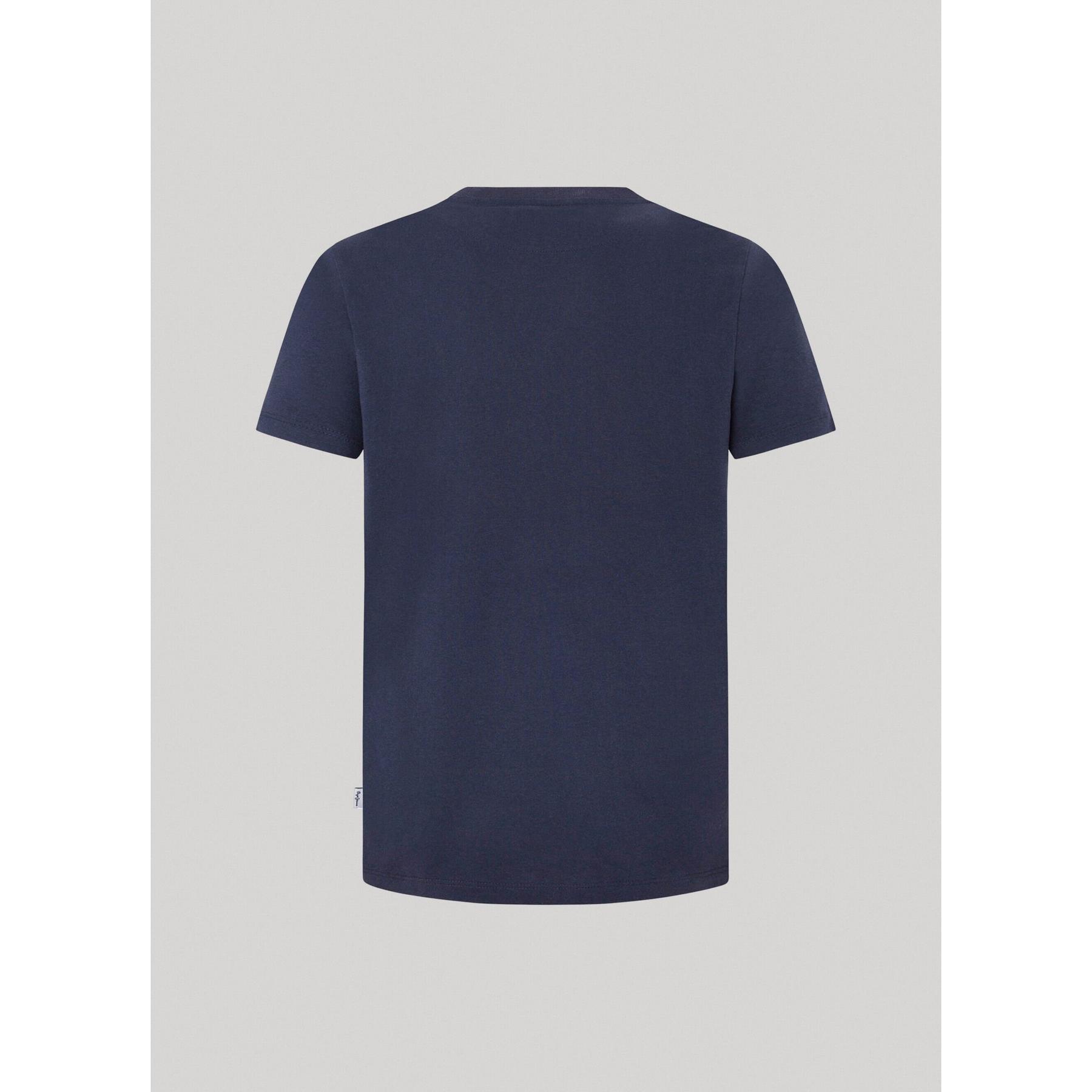 product/p/e/pepe-jeans_pm509220-594_dulwich-blue_2.jpg